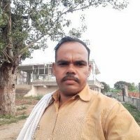 ꧁Sᴋ ᭄𝑴𝒂𝒏𝒐𝒋✭やAL࿐ (@im_manoj_pal_12) 's Twitter Profile