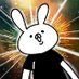 兔兔🐇 (@rtwotwo22) Twitter profile photo 兔兔🐇 (@rtwotwo22) Twitter profile photo