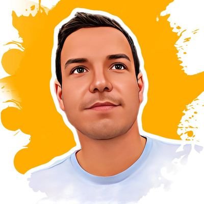 iloffg's profile picture. 