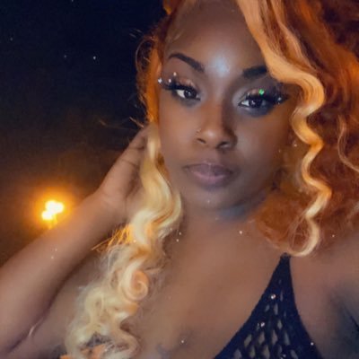 Chicago Eyelash Tech 📍 Glock Minks 💕