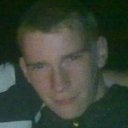 Leon Leader - @LeonLeader1993 - Twitter