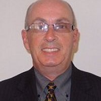 Stephen Ray Porter (@iamsteveporter) 's Twitter Profile
