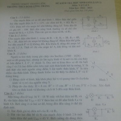 bao_physic_2k8's profile picture. 