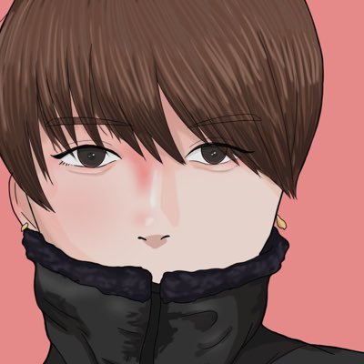 まっちゃさんのプロフィール画像