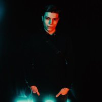 Levi (@levi_brouns) 's Twitter Profile