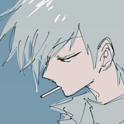 六秒さんのプロフィール画像