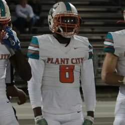 6’1 209 | C/O 2024 Gaurd🏀/LB/ATH🏈 | @PlantCityFB | @PlantCityHoops | 4.2 GPA | 2 sport athlete | (813)638-4784 |m.bell813@icloud.com