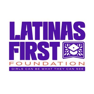 LFF celebrates & elevates the Latina community by focusing on the contributions of Latinas in CO while providing scholarships for the next generation of Latinas