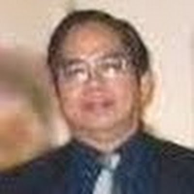 CorreaNetscore1's profile picture. 