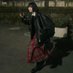 ゆりゆり (@01215_yuri) Twitter profile photo ゆりゆり (@01215_yuri) Twitter profile photo
