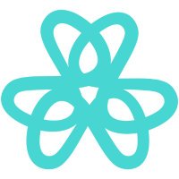 Meta Chain System (@metachainsystem) 's Twitter Profile