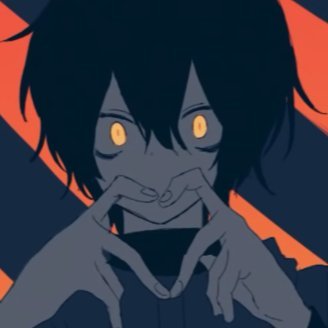 itsVib3さんのプロフィール画像