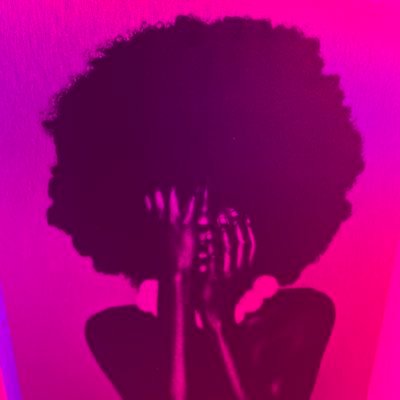 scorpiianaaa's profile picture. 