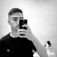 Miguel (@miguel__silva02) 's Twitter Profile