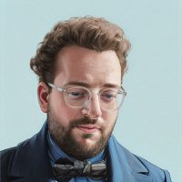 Stavros Vagionitis (@dr_myelin) 's Twitter Profile