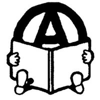 Anarchist Bookfairs of the World (@anarchobfairs) 's Twitter Profile Photo Anarchist Bookfairs of the World (@anarchobfairs) 's Twitter Profile Photo