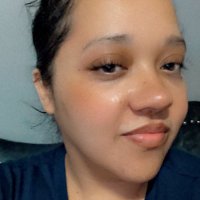 Stephanie Maldonado (@myco_holistica) 's Twitter Profile
