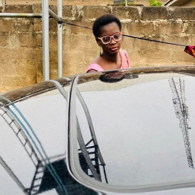 reloaders77's profile picture. 