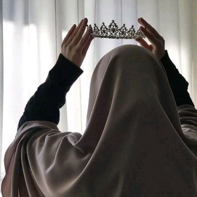 farahmthmnnh's profile picture. اللهم صل على سيدنا محمد وعلى آل سيدنا محمد