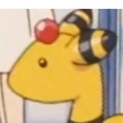Marcoさんのプロフィール画像