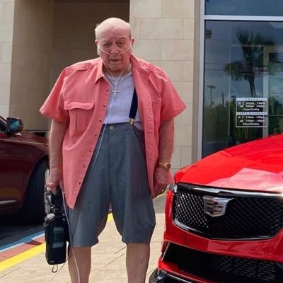 RealJimPantz's profile picture. Viagra makes me a shagger.