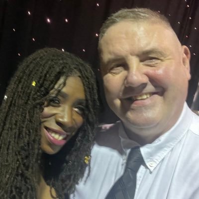 I’m a photographer based in Bolton