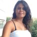 Virginie Rangama (@rangamavirginie) Twitter profile photo