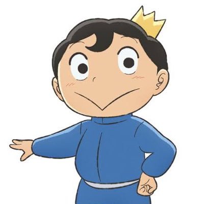 S9.10.11.12.14マスター 募集入るからには命賭けろよ