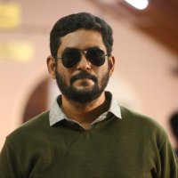sureshkamatchi (@sureshkamatchi) 's Twitter Profile