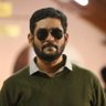sureshkamatchi's profile picture. கருத்தியலாகவும், நேர்மையாகவும் பேசத் துணிவுள்ளவர்கள் நட்பிலும், பின்தொடரும் பட்டியலிலும் தொடரலாம். நன்றி #PRODUCER #Director #VHOUSEPRODUCTIONS