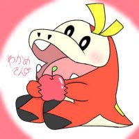 わかめ (@wakamennnnnnnn) 's Twitter Profile