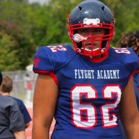 Isaiah Hightower (@ihightower68) 's Twitter Profile