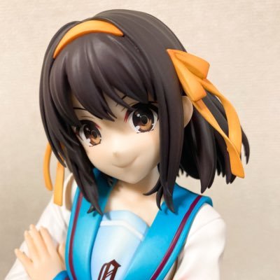 康hey！ 7/16誕生日さんのプロフィール画像