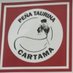 Peña Taurina de Cártama (@taurinacartama) Twitter profile photo Peña Taurina de Cártama (@taurinacartama) Twitter profile photo