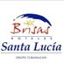 Hotel Brisas Santa Lucía (@brisasstlucia) Twitter profile photo Hotel Brisas Santa Lucía (@brisasstlucia) Twitter profile photo