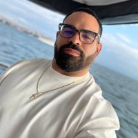 Mr. Sazón(@HeaviiHitter) 's Twitter Profile Photo