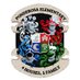 Ponderosa Elementary (@pesmustangs) Twitter profile photo Ponderosa Elementary (@pesmustangs) Twitter profile photo