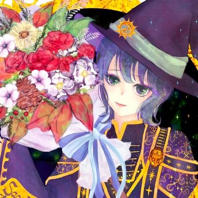 一ノ瀬紗央さんのプロフィール画像