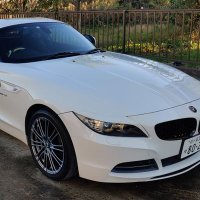 アラオ99 (@nsyoaki) Twitter profile photo