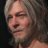 VanCamp78's profile image