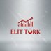 ElitTurk (@TurkElit) Twitter profile photo