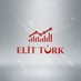 ElitTurk (@turkelit) Twitter profile photo ElitTurk (@turkelit) Twitter profile photo
