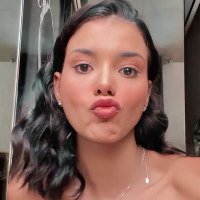 aninha. (@aninhacnl) 's Twitter Profile Photo