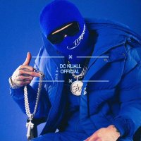NLG🦅 (@dc_nuall) 's Twitter Profile