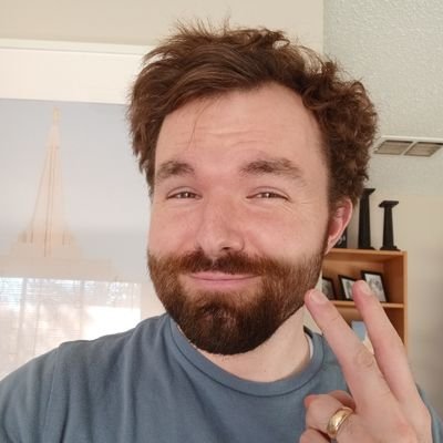 Mechanical Engineer and @YouTubeGaming Partner business: brknlaw@gmail.com