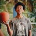 Julius Currie (@currie_julius) Twitter profile photo Julius Currie (@currie_julius) Twitter profile photo