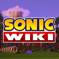 Sonic Wiki(@SonicWikiPL) 's Twitter Profile Photo
