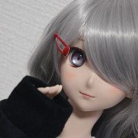アキ (@aki41407991) 's Twitter Profile Photo アキ (@aki41407991) 's Twitter Profile Photo