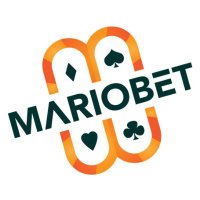 Mariobet.com Official(@Mariobet_Destek) 's Twitter Profile Photo
