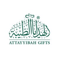 هدايا طيبة | Taibah Gifts (@taibagifts) Twitter profile photo
